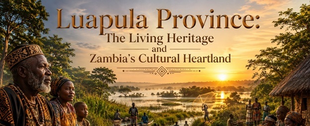 Digital technology in field operations
